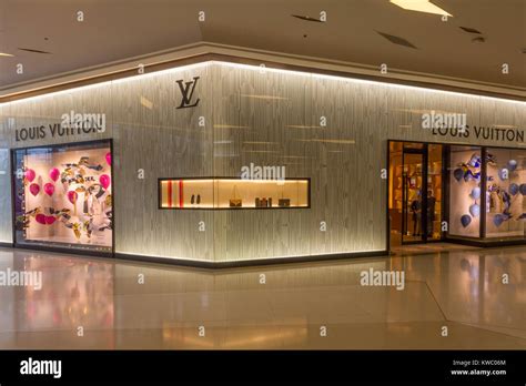 louis vuitton bangkok prices|buying Louis Vuitton in thailand.